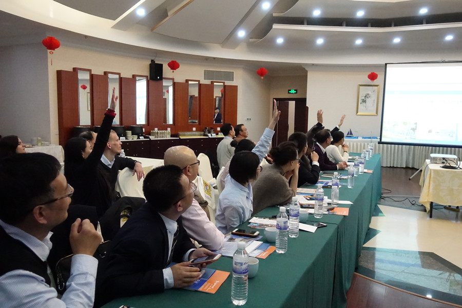参会企业代表积极参与互动环节_副本.jpg 参会企业代表积极参与互动环节_副本.jpg