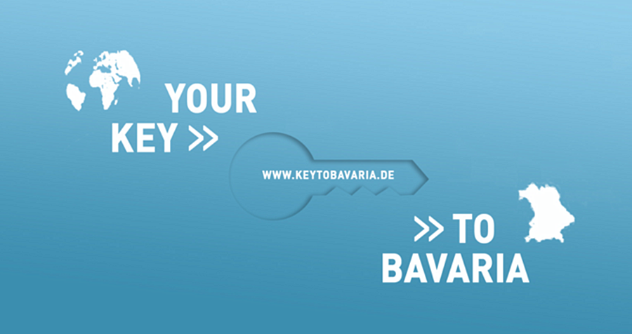 Key-to-bavaria_副本.png Key-to-bavaria_副本.png