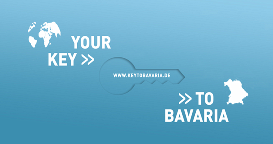 Key-to-bavaria_副本.png