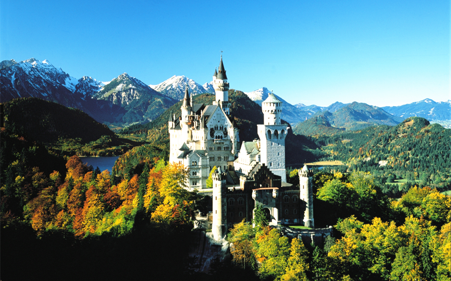 704_schloss_nss_all_alpen_g - KKSB_副本.jpg 704_schloss_nss_all_alpen_g - KKSB_副本.jpg