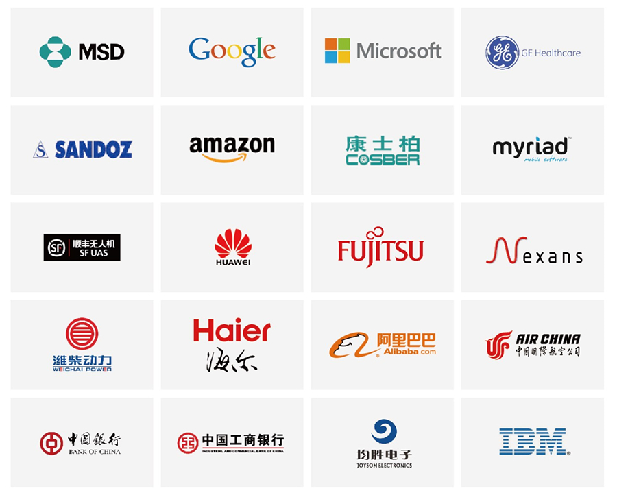 在巴州投资的国际知名企业（部分）_副本.jpg
