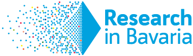 RIB 网站logo.png