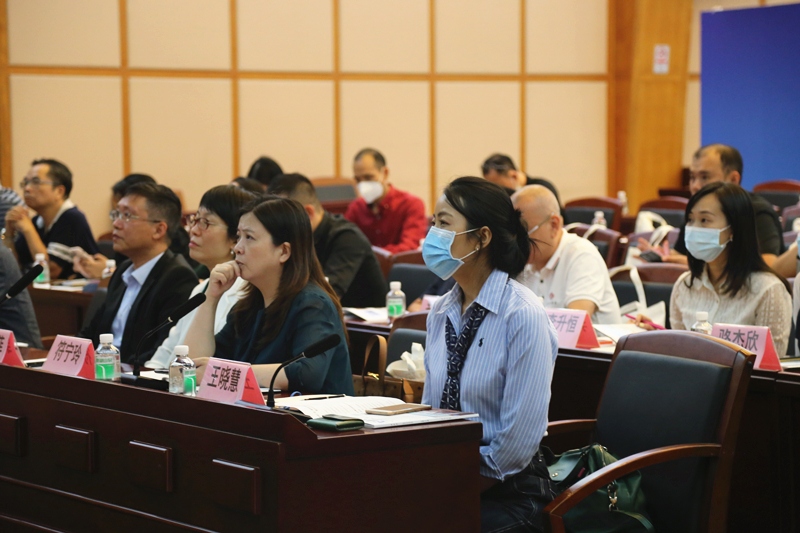 IMG_3090_副本.jpg IMG_3090_副本.jpg