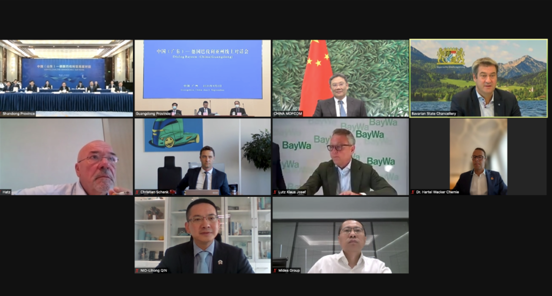 QQ截图20220412093519.png QQ截图20220412093519.png