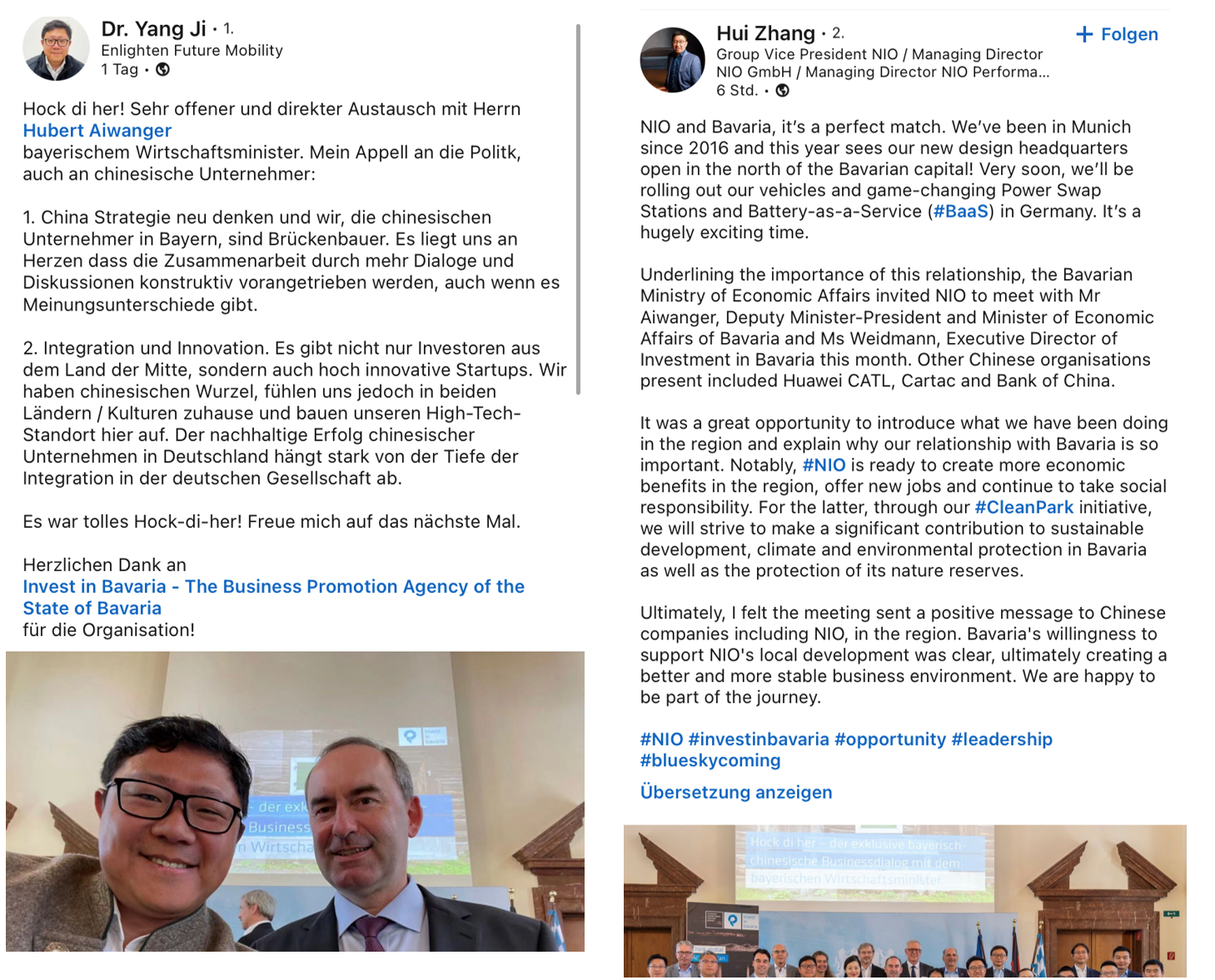 LinkedIn Posts.png LinkedIn Posts.png