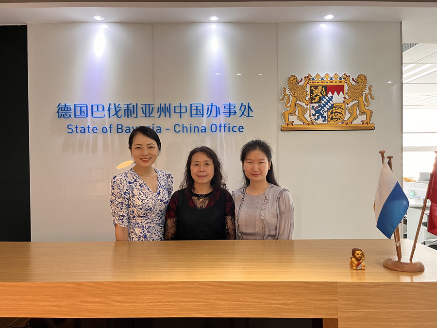 深圳会展中心1.jpg