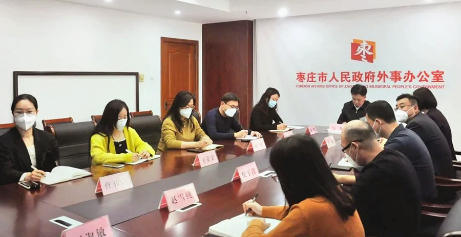 微信图片_20230209105413_副本.jpg 微信图片_20230209105413_副本.jpg