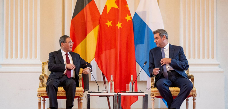 Bild3_副本.jpg Bild3_副本.jpg