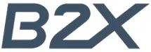 B2X.jpg B2X.jpg