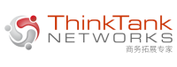 ThinkTank.png ThinkTank.png